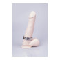 Cockring EXTRA THICK 15mm