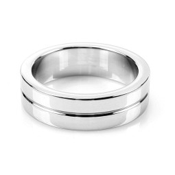 Cockring EXTRA THICK 15mm