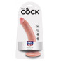 Gode King Cock 18 x 4 cm