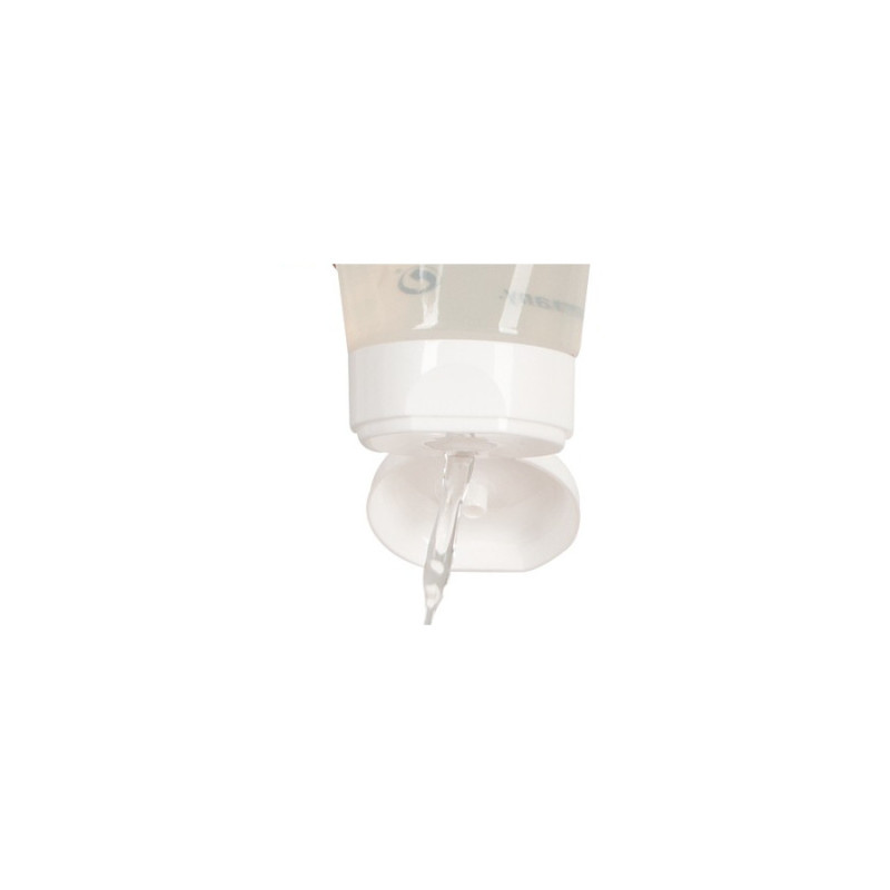 Lubrifiant Eau Anal Just Glide