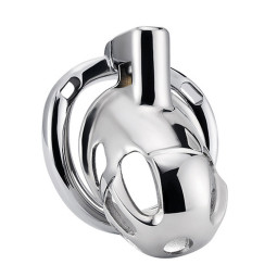 Cage Defin 7.5 x 3.5cm