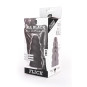 Masturbateur souple ABM08 Flick 16cm