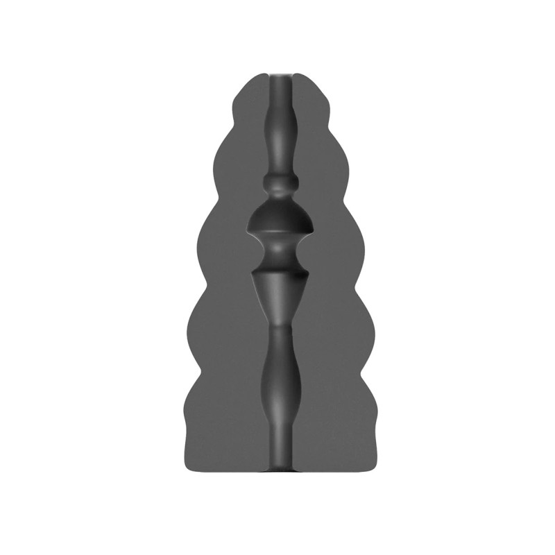 Masturbateur souple ABM08 Flick 16cm