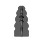 Masturbateur souple ABM08 Flick 16cm