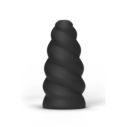 Masturbateur souple ABM08 Flick 16cm