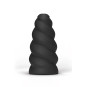 Masturbateur souple ABM08 Flick 16cm