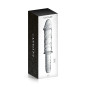 Gode verre Glossy Toys n° 12 Clear