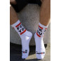 Chaussettes FCK YOU