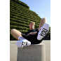 Chaussettes FCK YOU