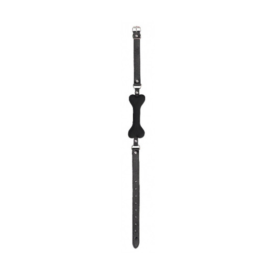 Baillon SM Os Noir