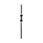 Baillon SM Os Noir