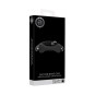 Baillon SM Os Noir