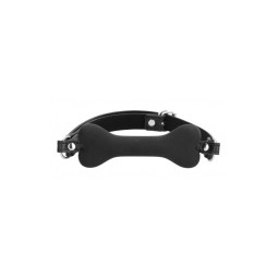 Baillon SM Os Noir