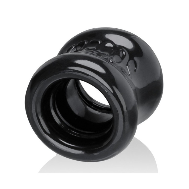 Ballstretcher squeeze Noir