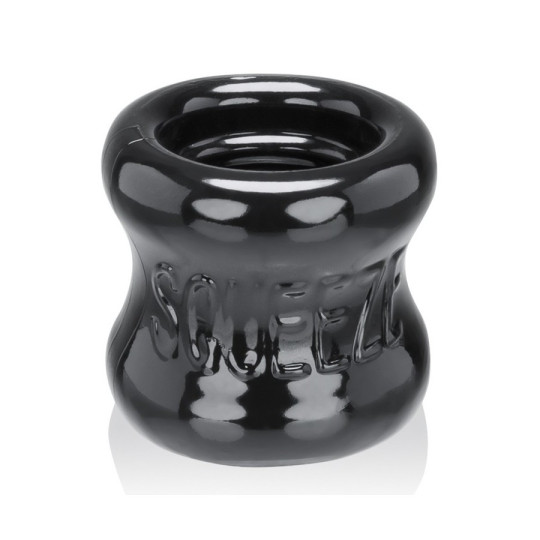 Ballstretcher squeeze Noir