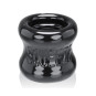 Ballstretcher squeeze Noir
