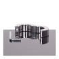 Ballstretcher HINGED 20mm - 308 gr
