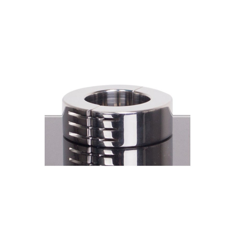Ballstretcher HINGED 20mm - 308 gr