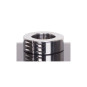 Ballstretcher HINGED 20mm - 308 gr