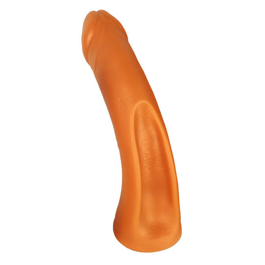 Gode Subindick M 27 x 7.5cm