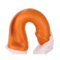 Gode Subindick M 27 x 7.5cm
