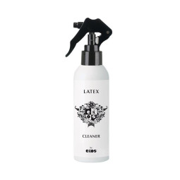 Nettoyant Latex Cleaner Eros 150ml