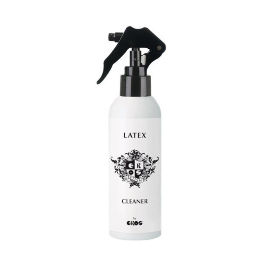Nettoyant Latex Cleaner Eros 150ml