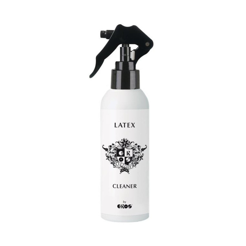Nettoyant Latex Cleaner Eros 150ml