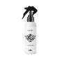 Nettoyant Latex Cleaner Eros 150ml