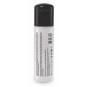 Lubrifiant pour Caoutchoux-Latex 100mL