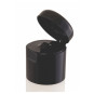 Lubrifiant pour Caoutchoux-Latex 100mL