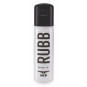Lubrifiant pour Caoutchoux-Latex 100mL