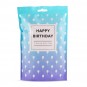 Coffret de sextoys HAPPY BIRTHDAY - 7 pièces