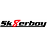 Sk8erBoy